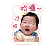 839696897