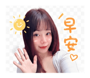 839697105