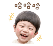 839697117