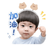 839697126