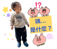 839698118