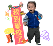 839698125