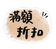 839698341