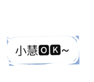 839698401