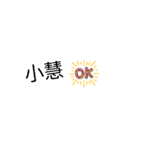 839698404