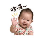 839698409