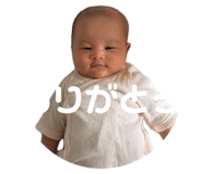 839698777
