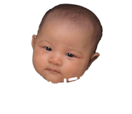 839698779