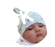 839698781