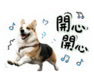 839698995