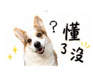 839699006