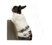 839699105