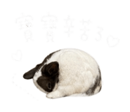 839699112