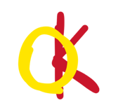 839699254