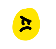 839699255