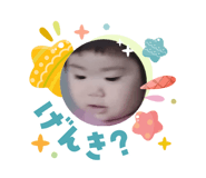 839699344