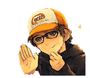 839699484