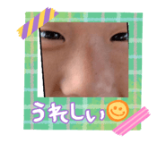 839699633