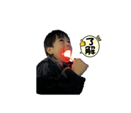 839699697