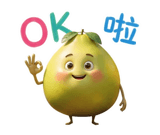 839699742