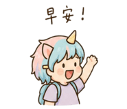 839699809