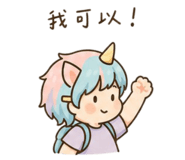 839699814