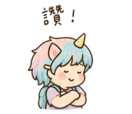 839699816