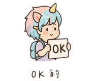 839699817