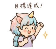 839699819