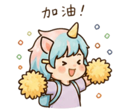 839699821