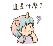 839699822