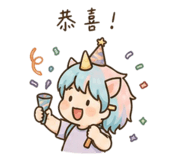 839699823