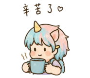 839699824
