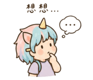 839699825