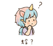839699826