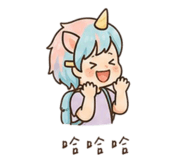 839699827