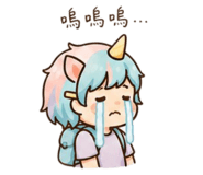 839699828