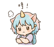 839699829