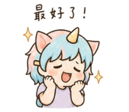839699831