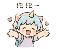 839699833