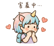 839699835
