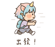 839699836