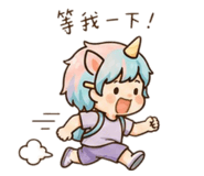 839699840