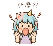 839699842