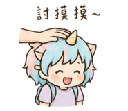 839699843