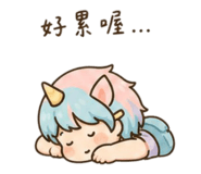 839699847