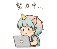 839699848