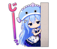 839699964