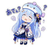 839699967