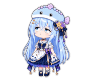 839699970